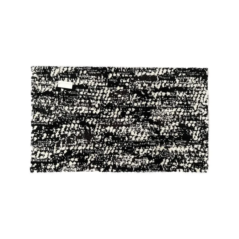 Abys’s Habidecor Bloomingdale’s Bath Rug 27